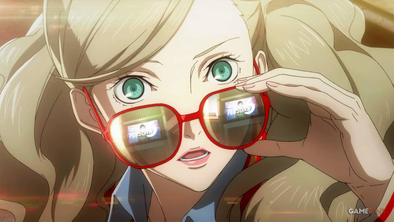 Atlus Breaks its Long Silence on Persona 6