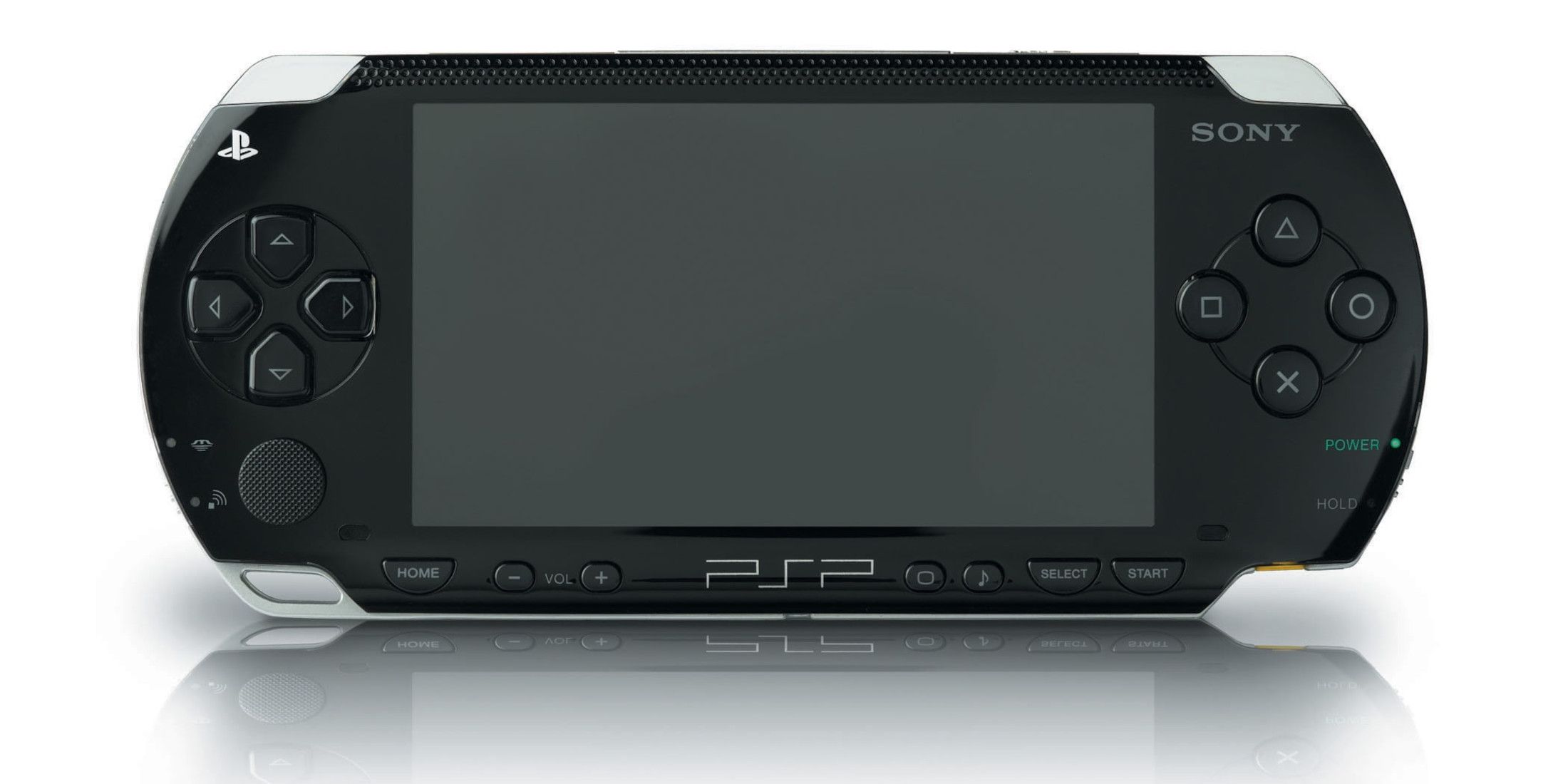 New Merchandise Celebrates PlayStation's 30th Anniversary Focusing on the PSP