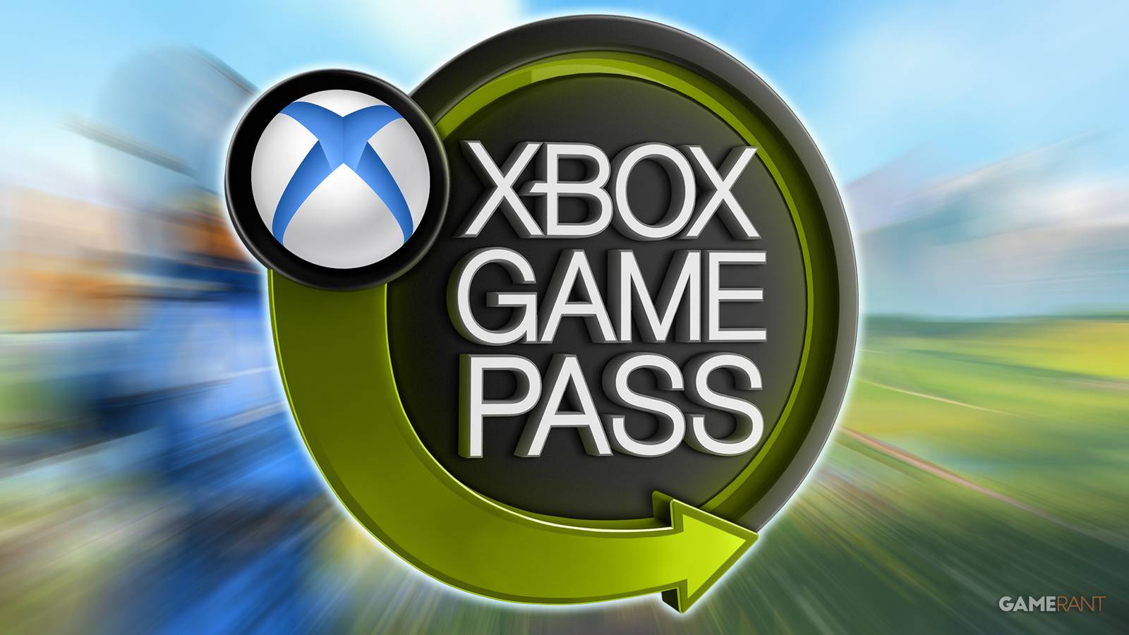 Xbox Game Pass Welcomes Two Distinct Day-One Titles