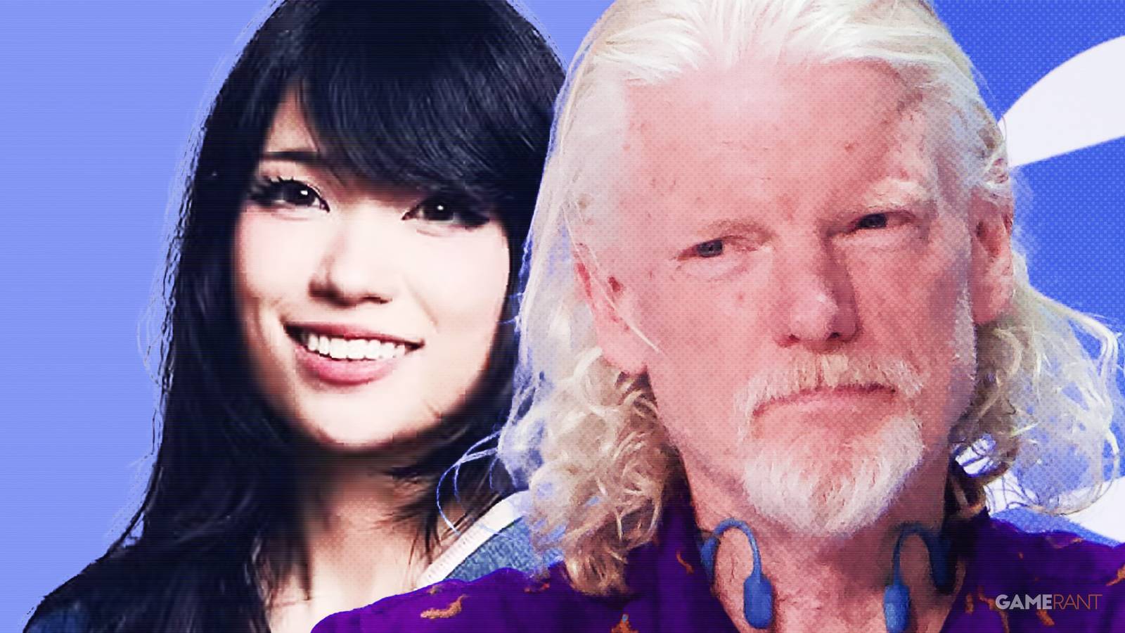 Twitch CEO Acknowledges Mistakes Following Emiru Assault at TwitchCon