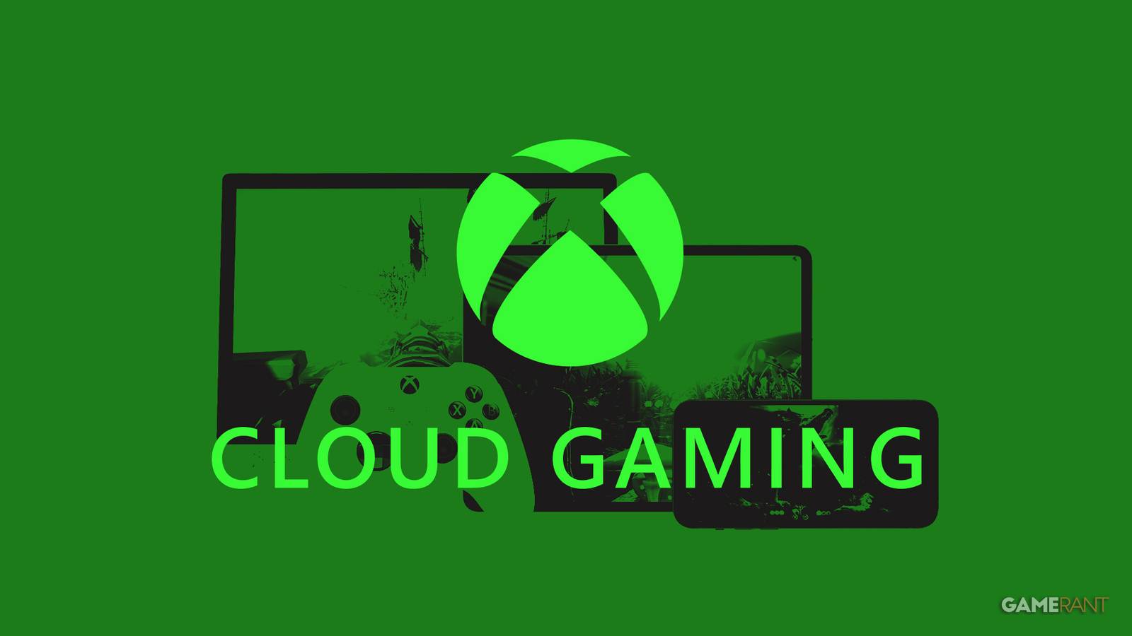 Xbox Introduces Test for Free Ad-Supported Cloud Gaming Service