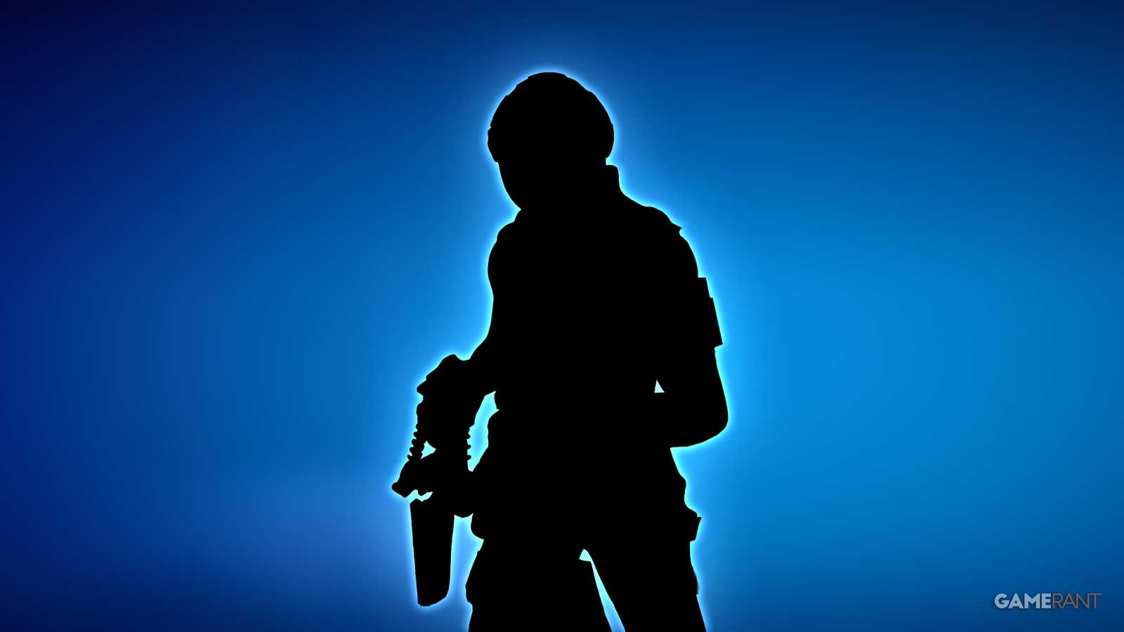 Fortnite Unveils New Skin for November 2025 Crew Pack