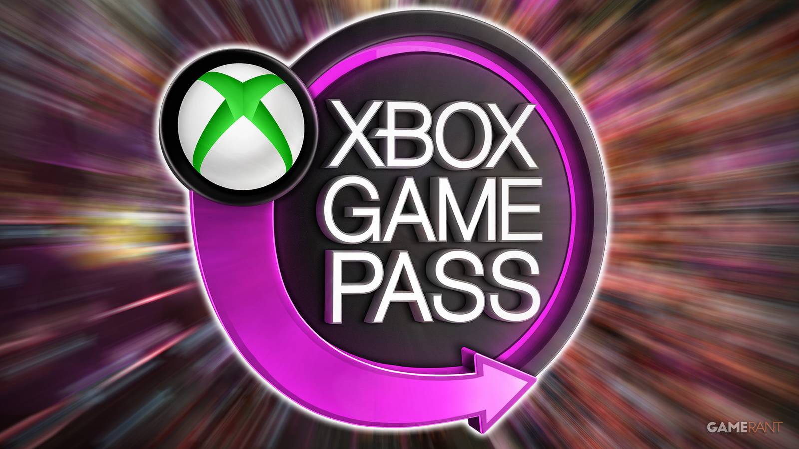 Another Vampire Survivors-Like Title Joins Xbox Game Pass