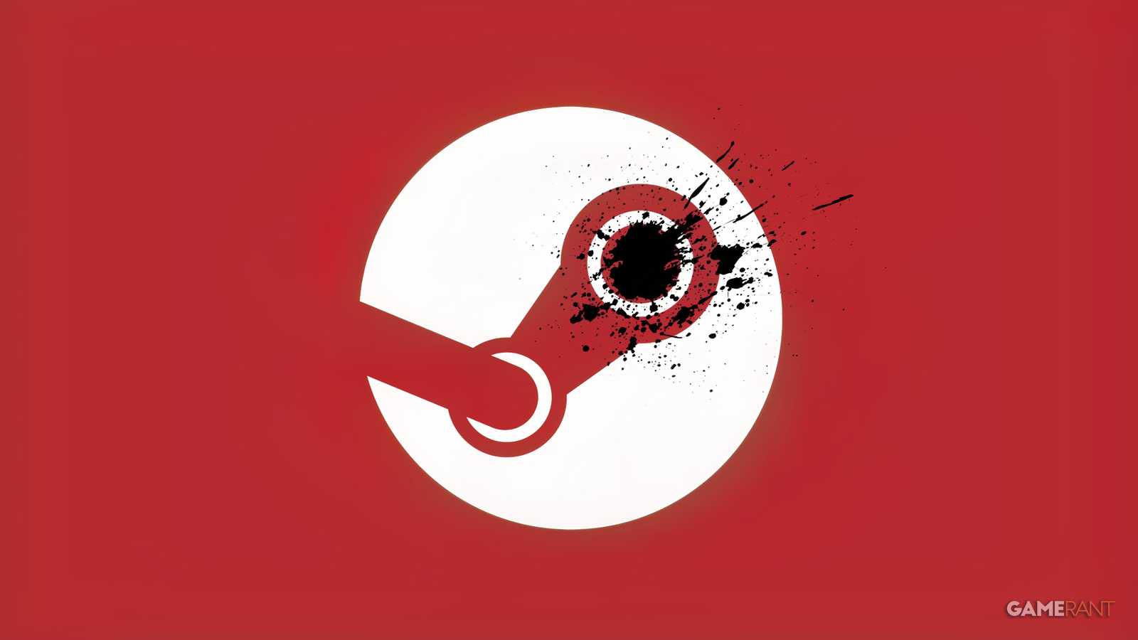 Deadline Approaches for Steam Users to Grab Free DLC for Popular Horror Title