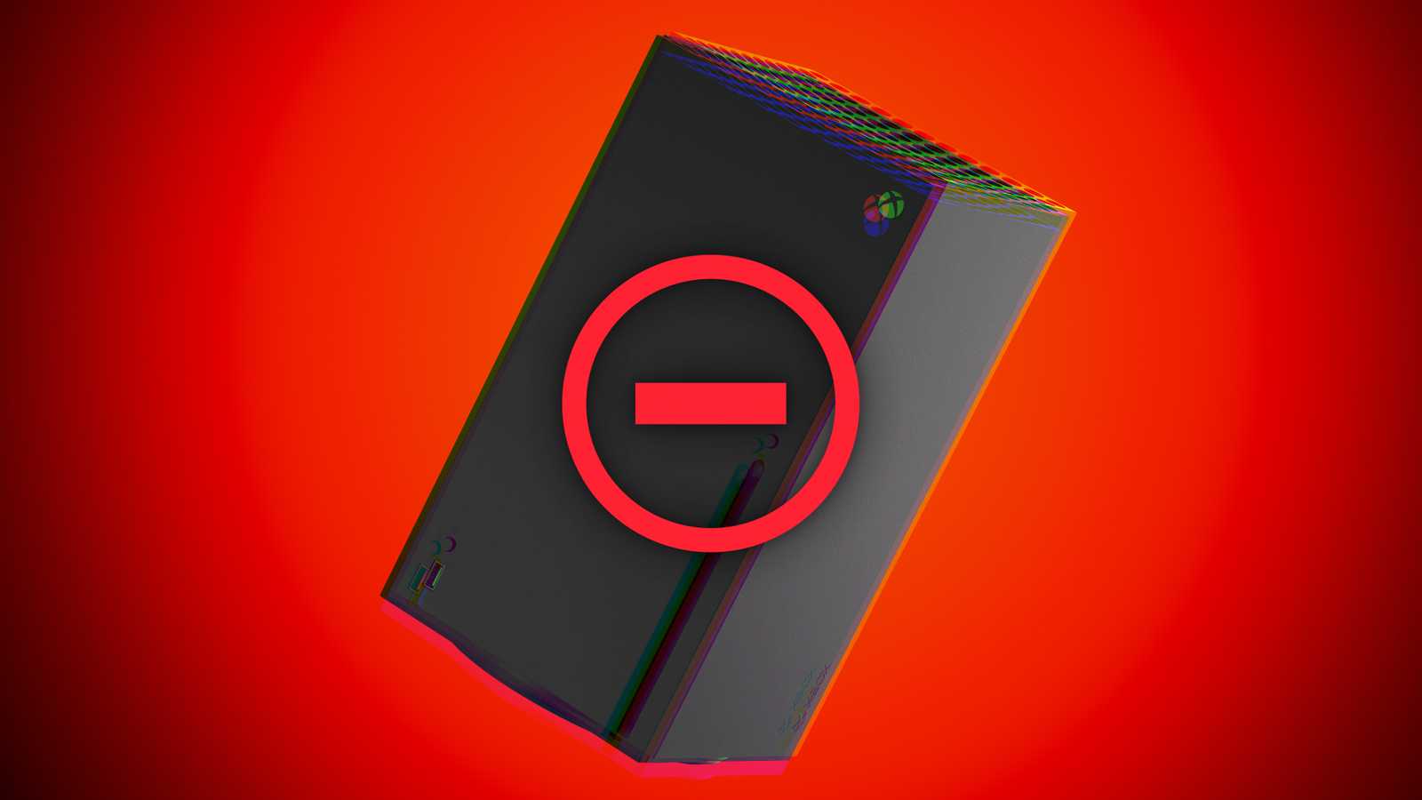 Current Xbox Service Outage: What You Need to Know