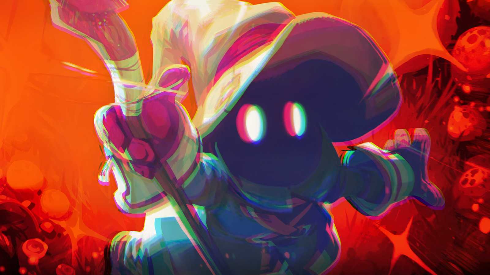 Nerfing Vivi: Magic: The Gathering's Iconic Card Facing Changes Ahead of November 10