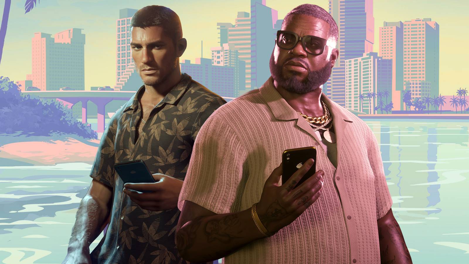 New Insights into Why Rockstar Terminated Some GTA 6 Developers