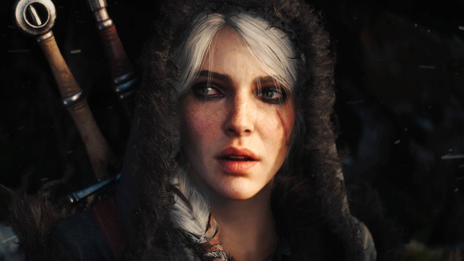 The Witcher Franchise Eyes Ambitious Launch for Upcoming Titles