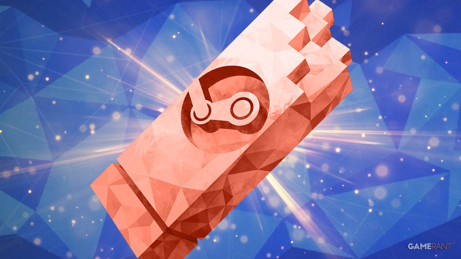 Nominations Open for the 2025 Steam Awards