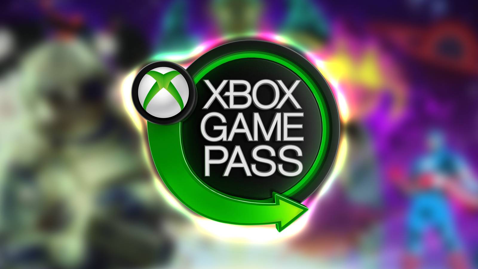 Five New Xbox Game Pass Titles Set for December 2025