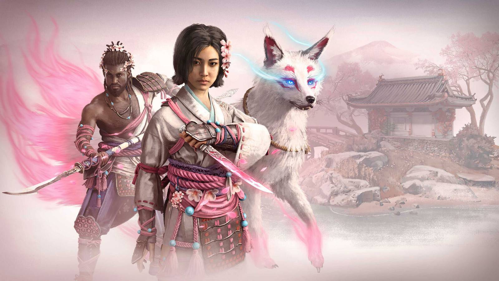 Ubisoft's Insights on Microtransactions in Assassin's Creed