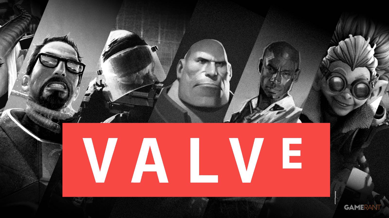 Valve: A Leader in Efficiency and Revenue Generation