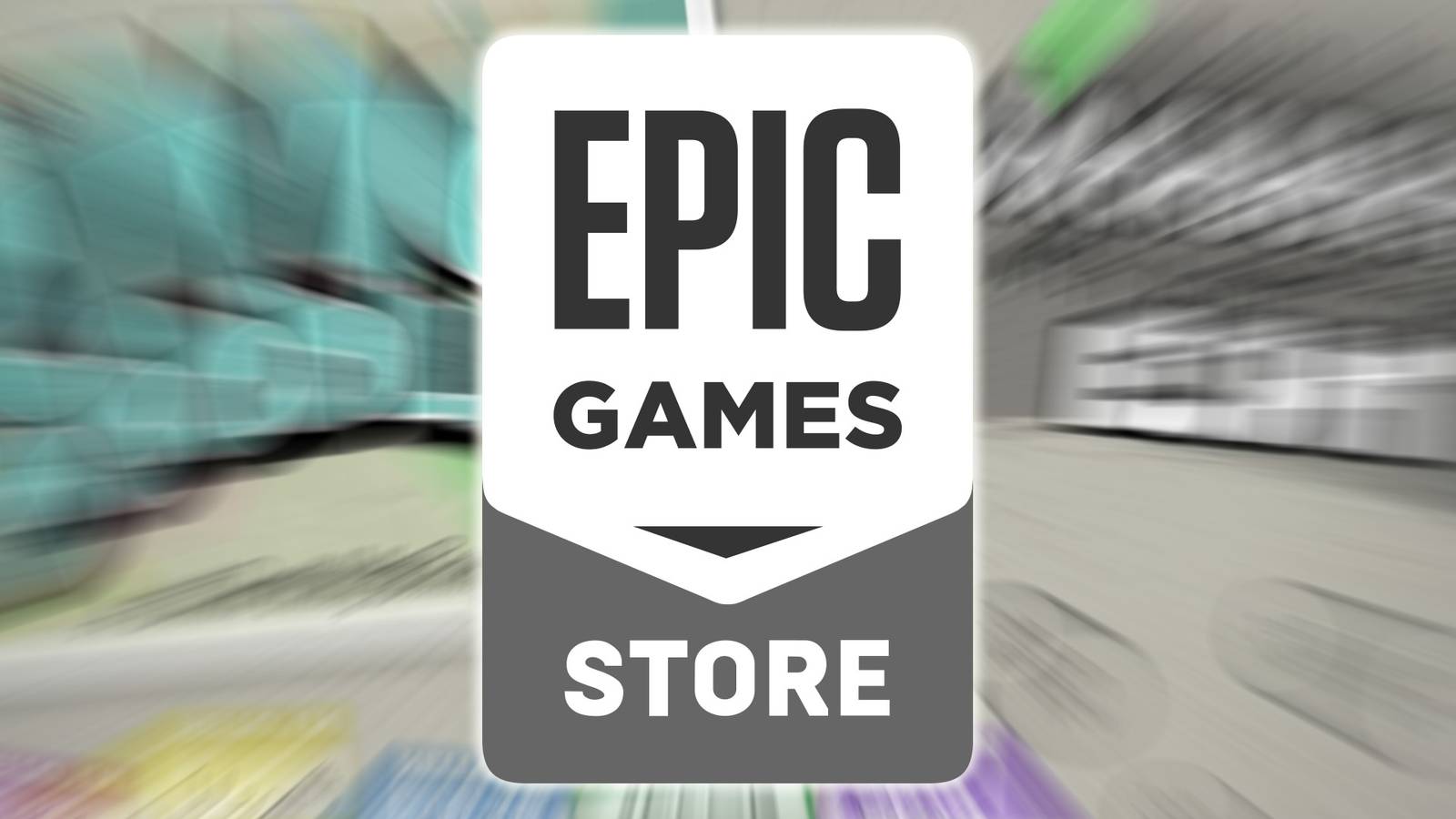 Epic Games Store Unveils December Freebies: The Jackbox Party Pack 4 and The Darkside Detective