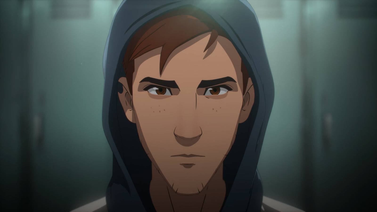 Update Fixes Major Issue in Dispatch Game