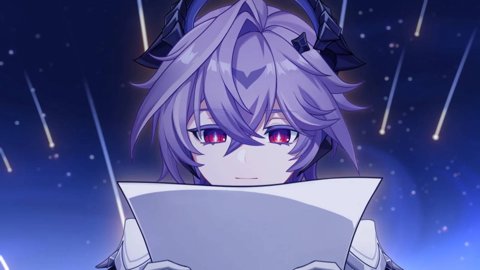 Genshin Impact Unveils Durin and Jahoda Gameplay in Upcoming Version 6.2