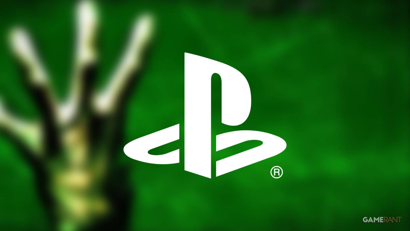 PlayStation Partners with Bad Robot to Develop New Co-Op Game