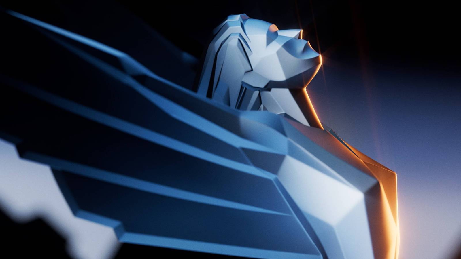 Ubisoft's Upcoming Game Will Not Appear at The Game Awards 2025