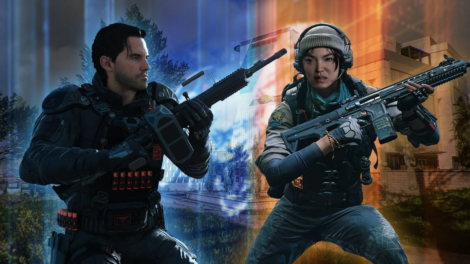 Treyarch Clarifies Persistence of Skill-Based Matchmaking in Call of Duty: Black Ops 7