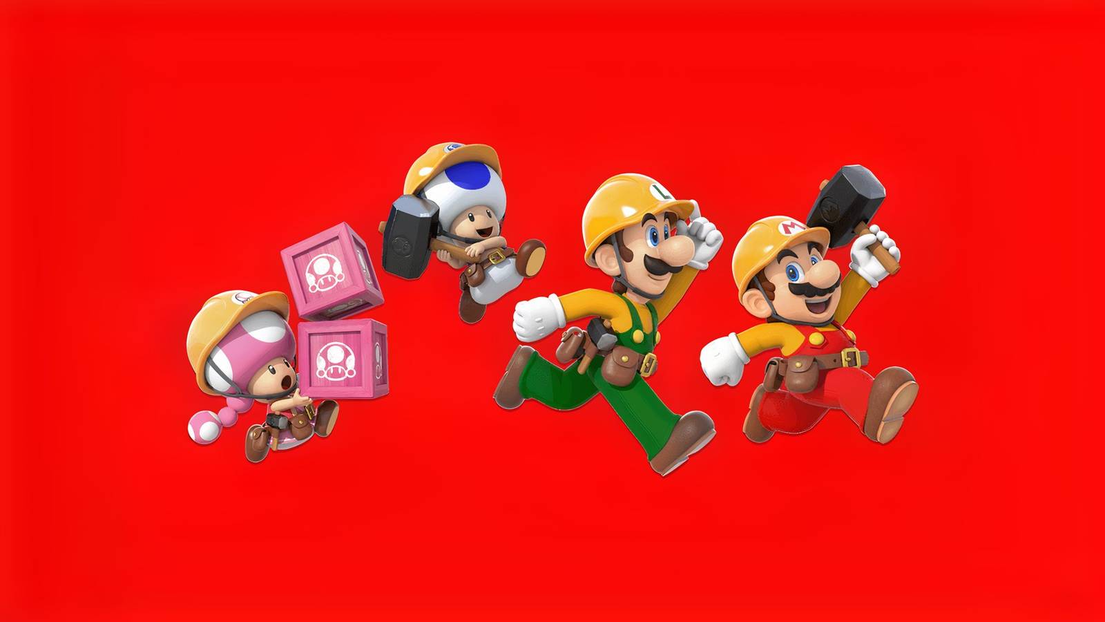 Update Released for Nintendo Switch 2 in November 2025