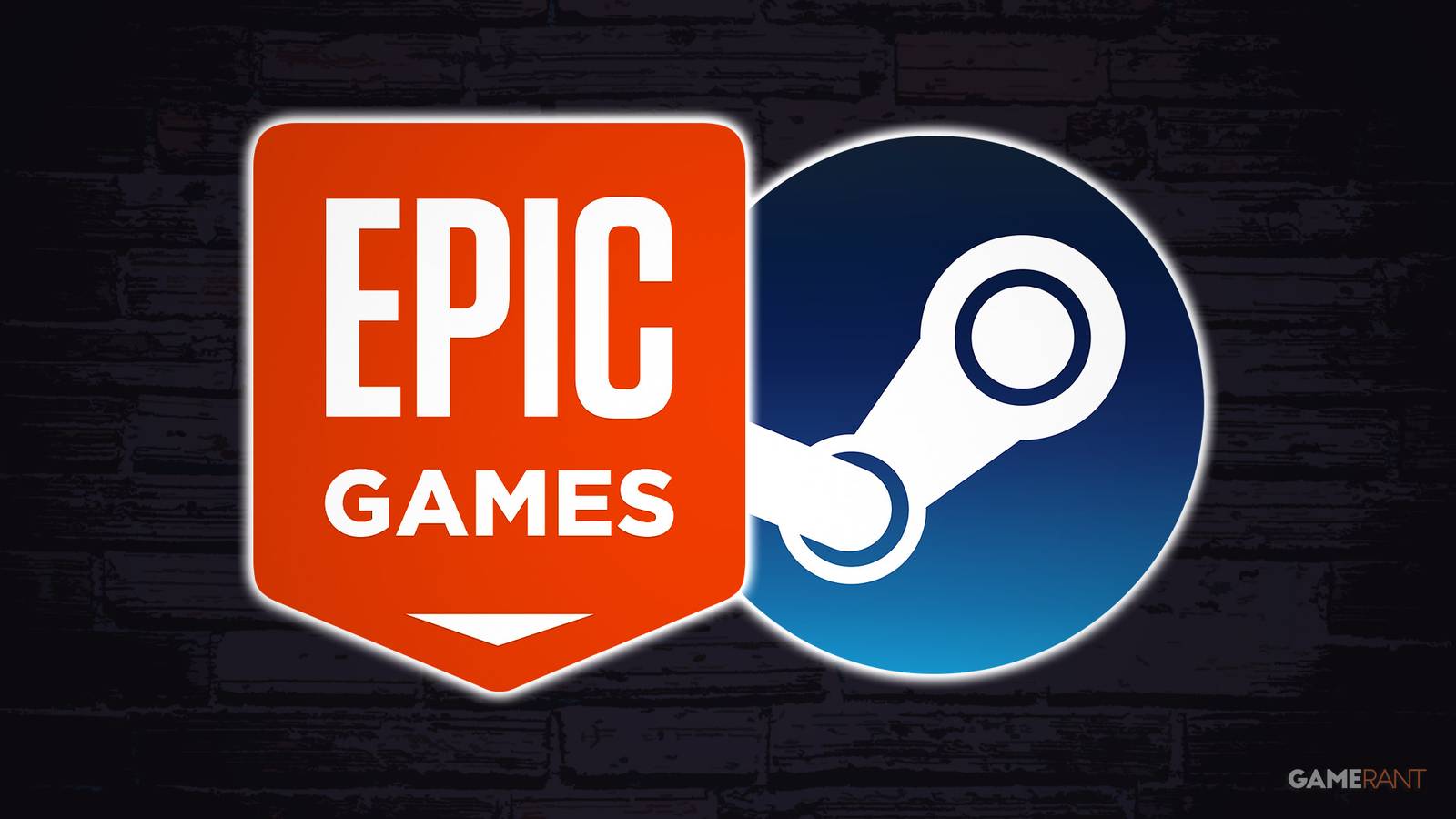 Epic Games CEO Critiques Steam's AI Disclosure Requirements