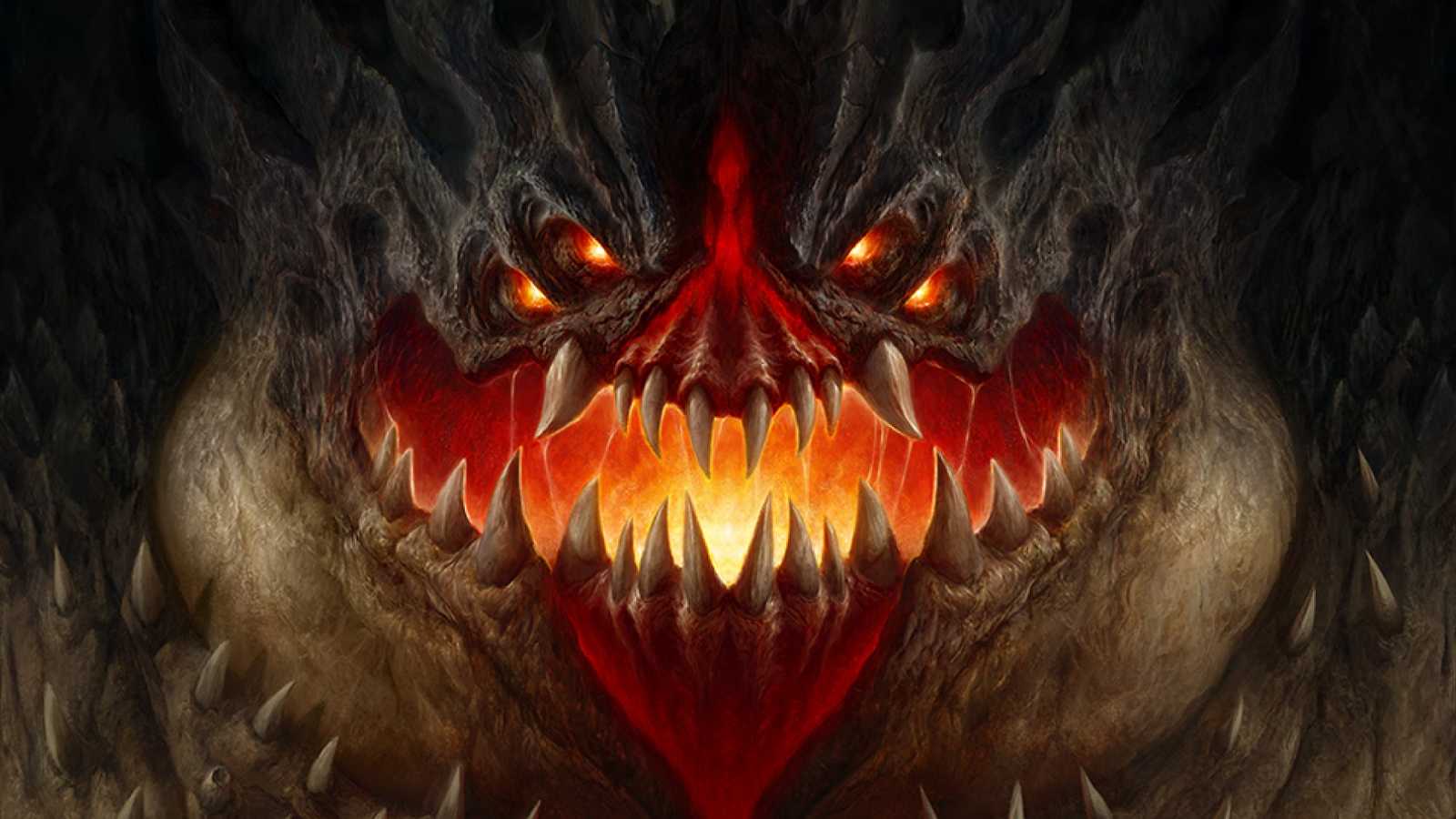 Diablo 4 Season 11 Unveiled with Groundbreaking Updates