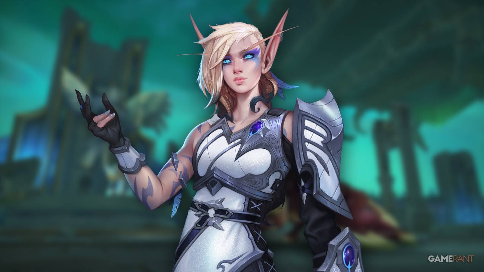 Patch Notes for World of Warcraft's 11.2.7 Release