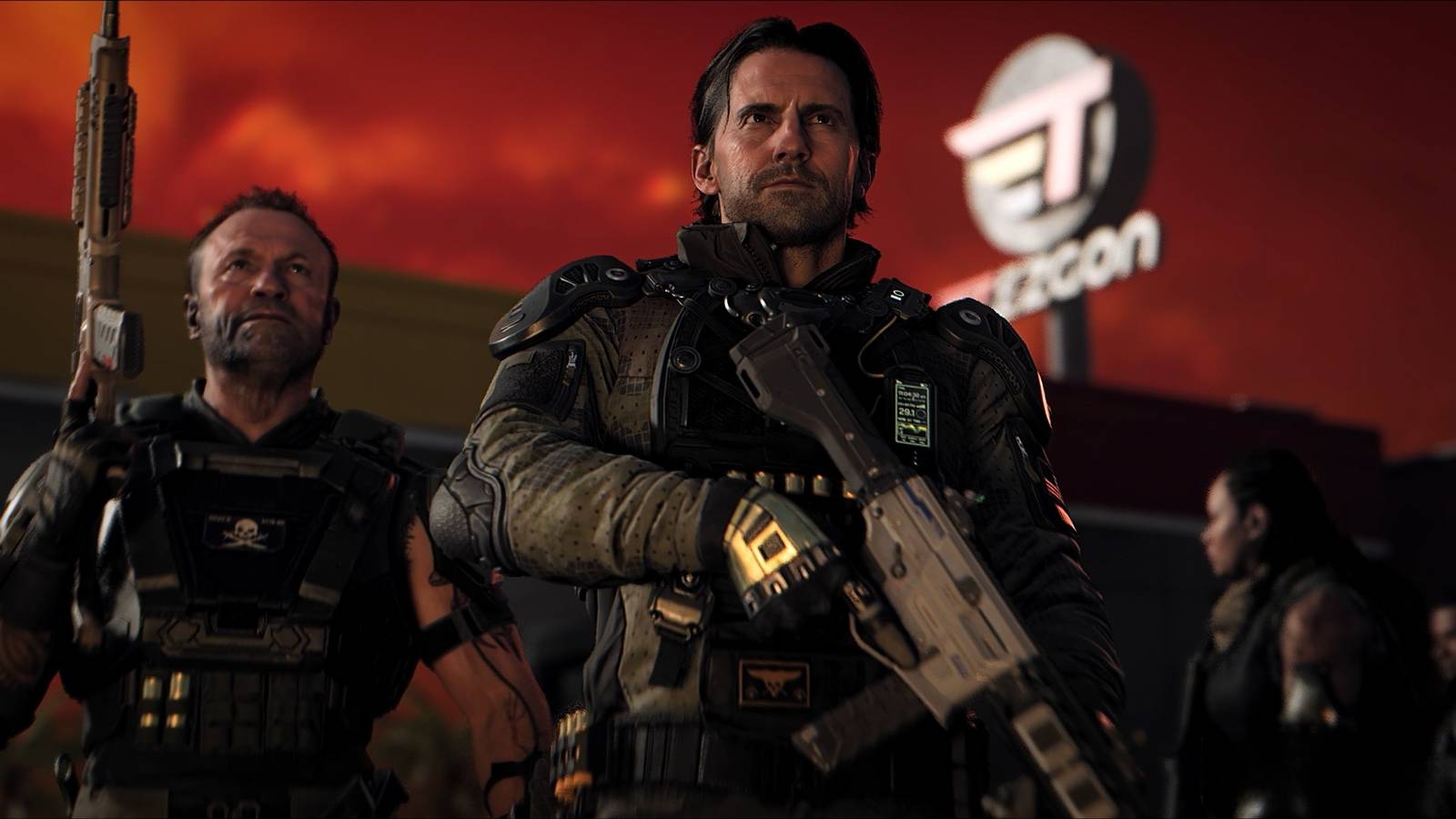 'Xbox Dropped the Ball' - Analyst Claims Call of Duty is Struggling in a Difficult Year