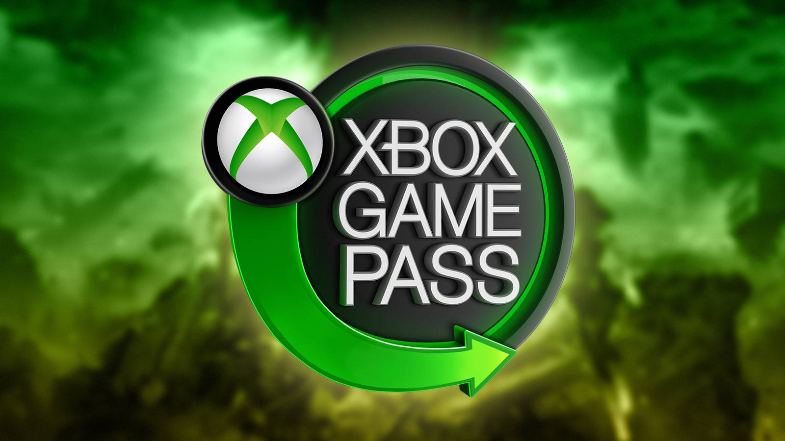 Clair Obscur: Expedition 33 Takes Top Spot in Xbox Game Pass Launches for 2025