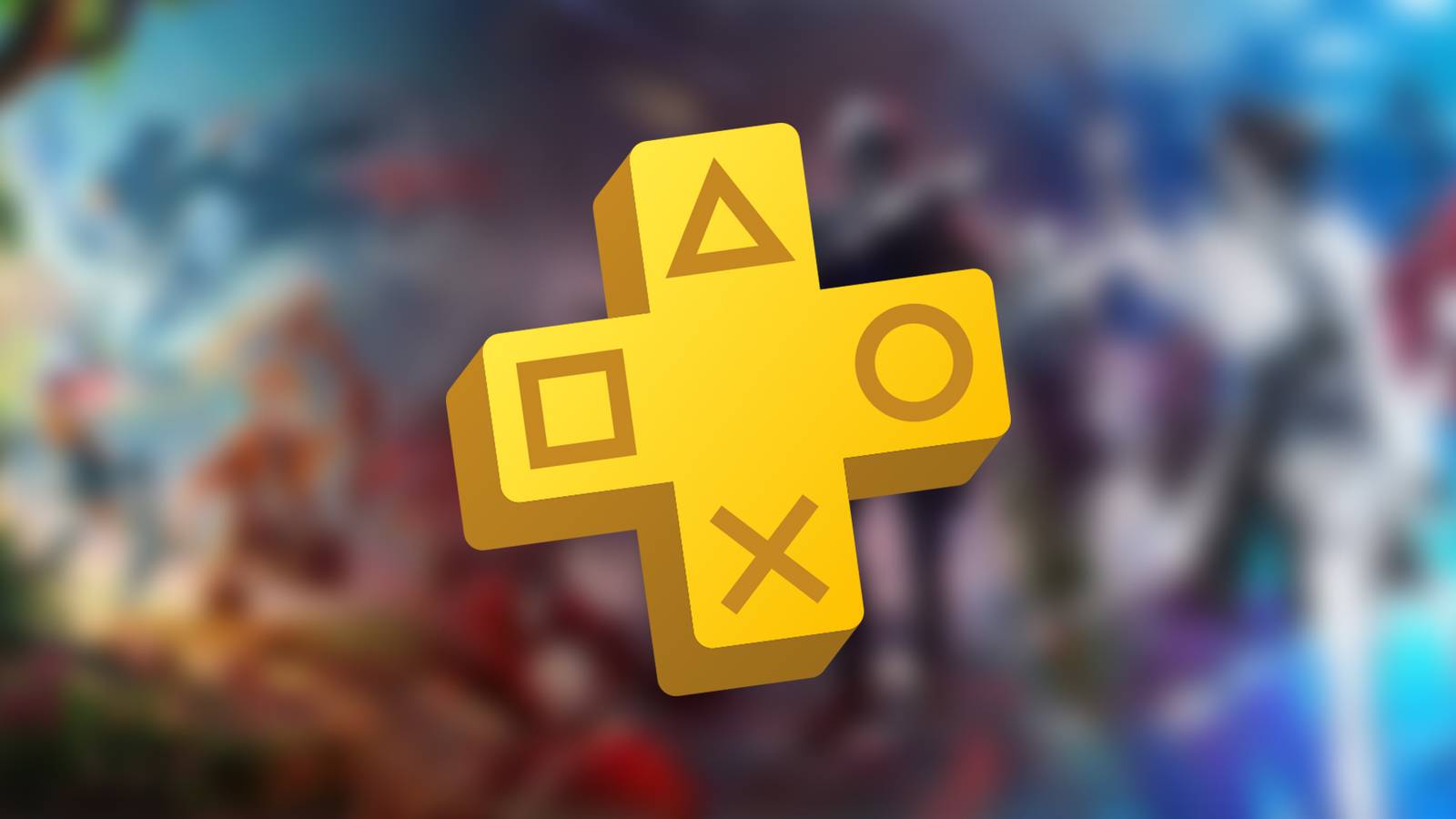December 2025 Free PS Plus Games Now Available to Claim