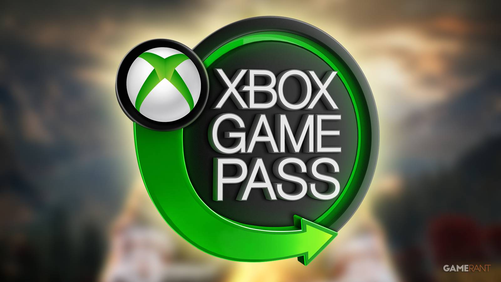 Upcoming Releases for Xbox Game Pass Ultimate Confirmed