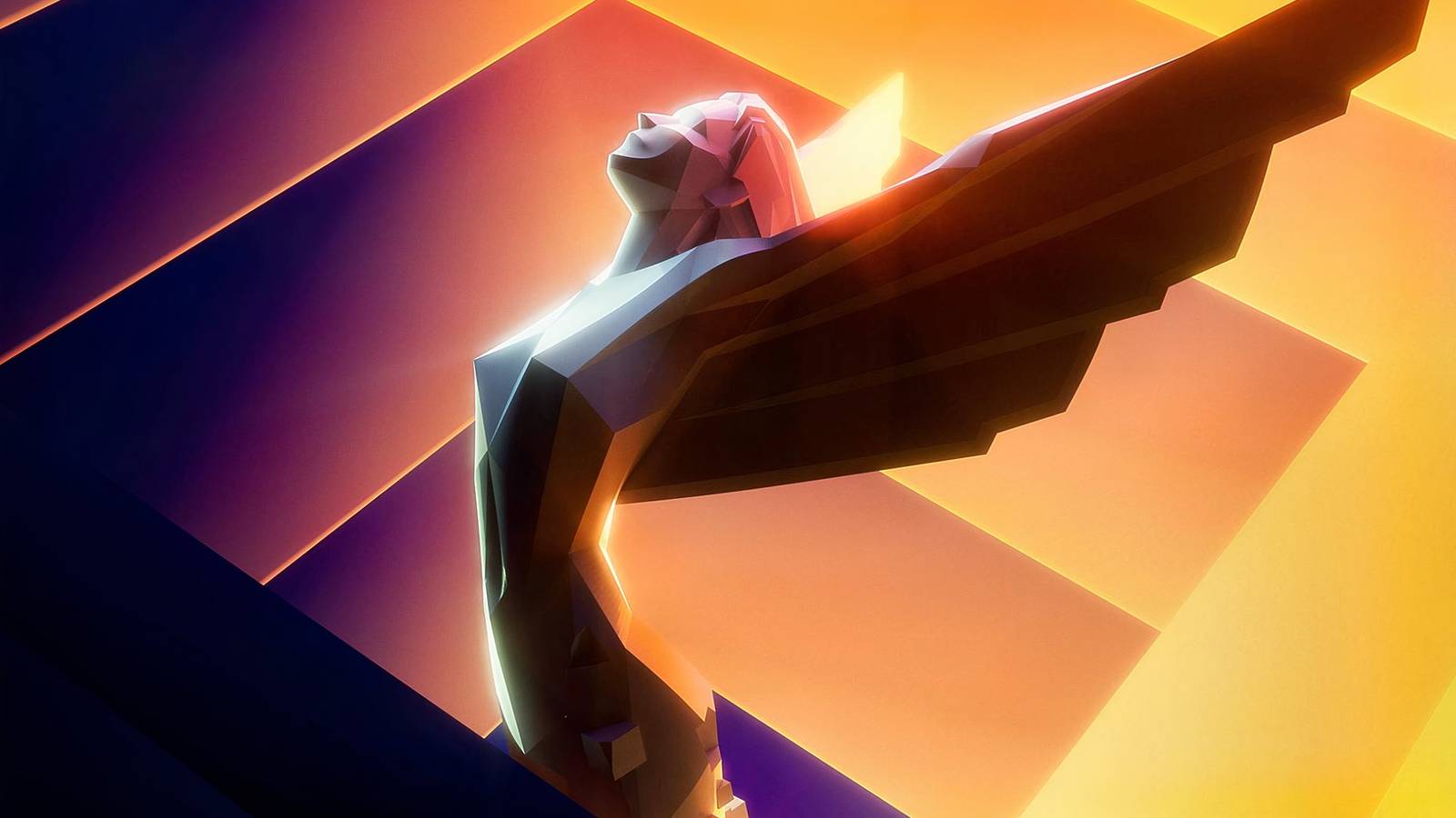 Big News May Be Coming from Elden Ring Developer at Upcoming Game Awards