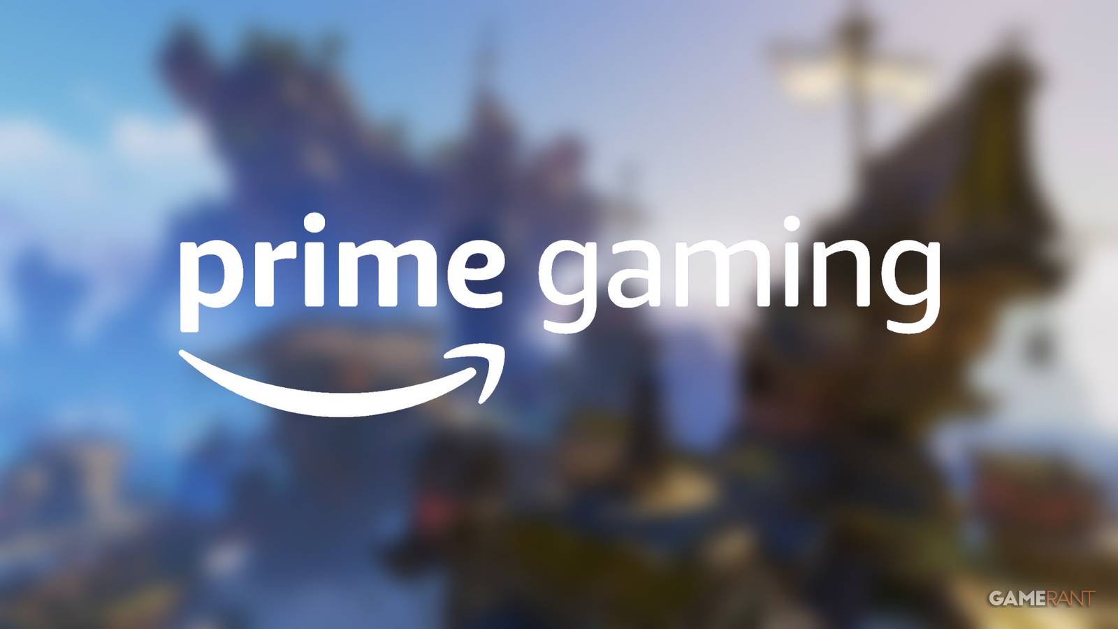 10 Free PC Games Offered by Prime Gaming for February 2026