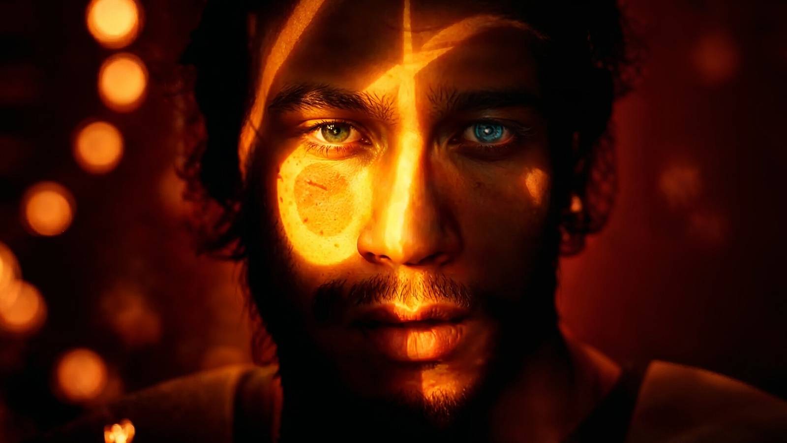 Claims of Sabotage Surround Build A Rocket Boy's MindsEye Game