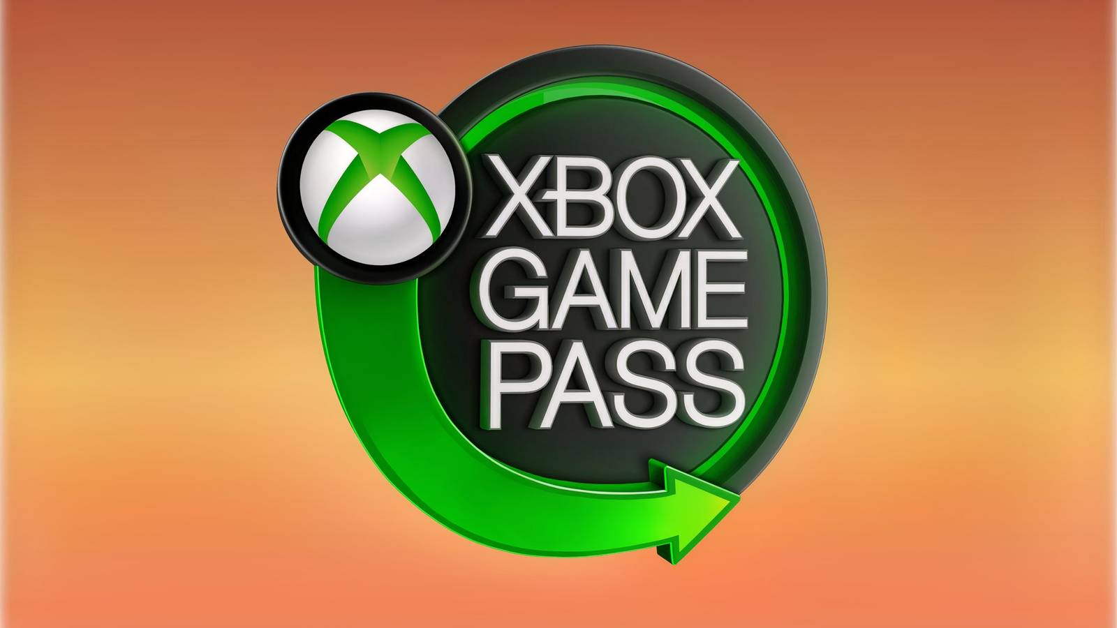 Microsoft Reportedly Seeking Major Expansions for Xbox Game Pass