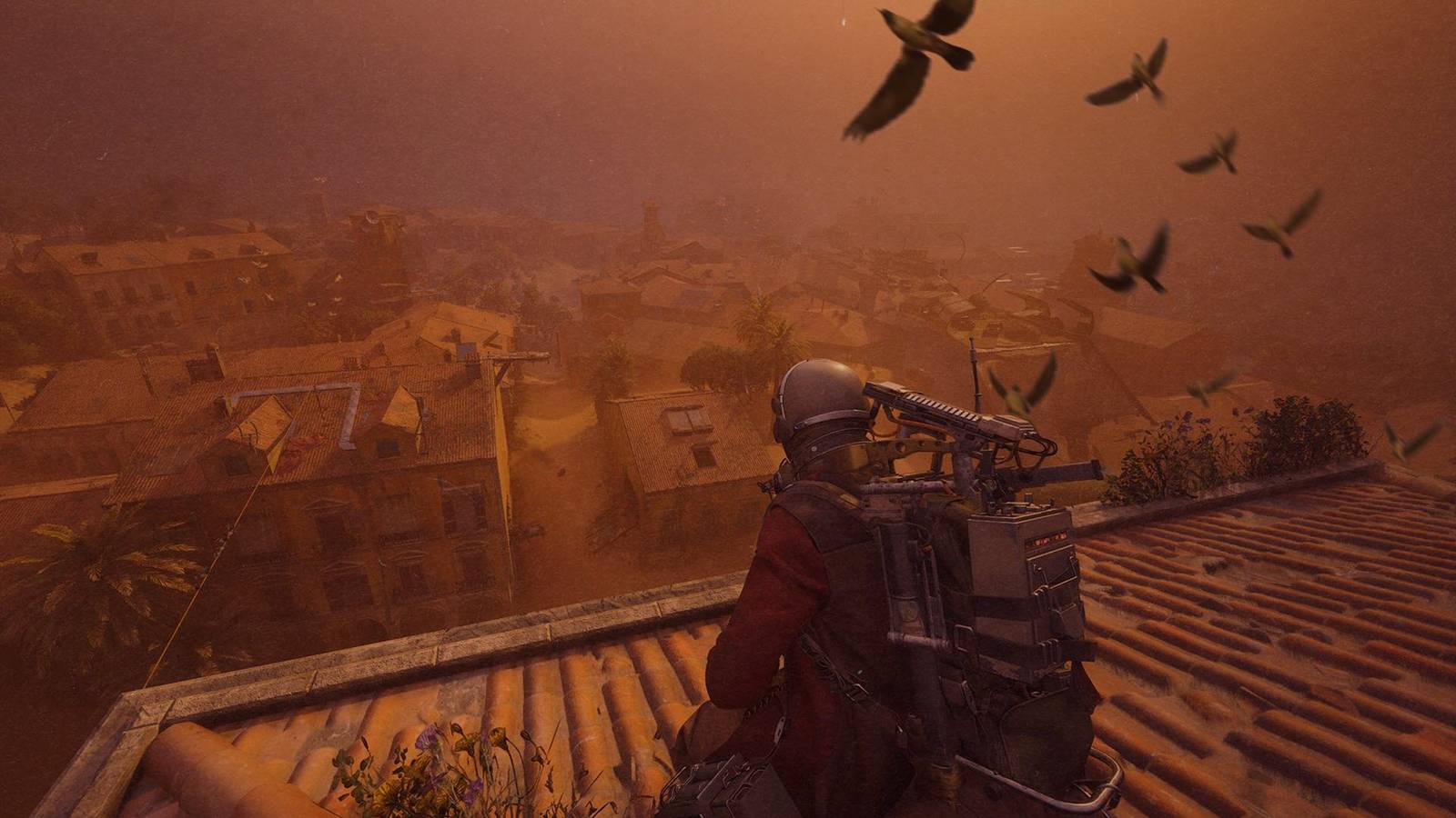 Future Developments at Embark Studios Following ARC Raiders Success