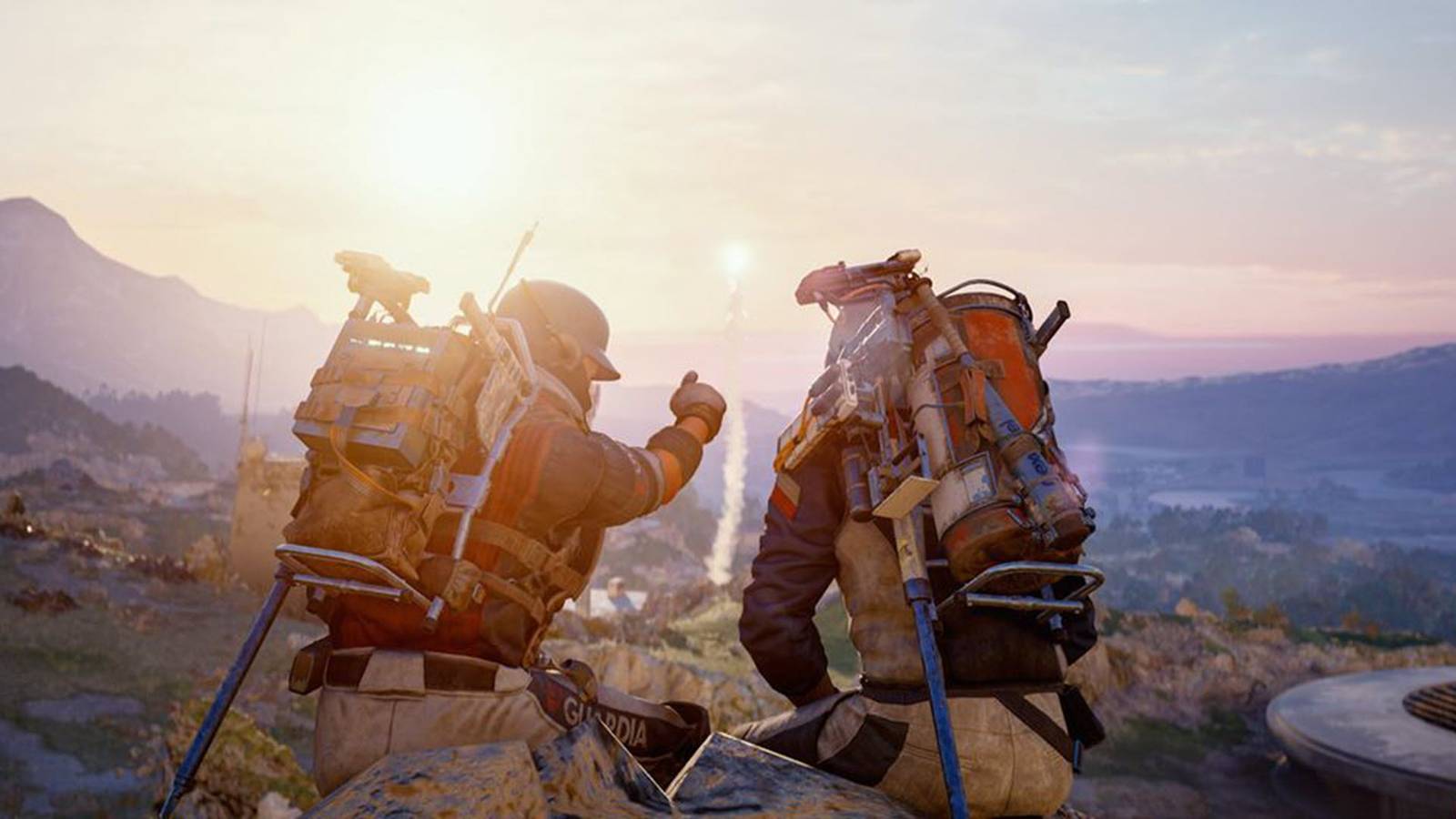 ARC Raiders Concludes Investigation on Exploits and Imposes Account Sanctions