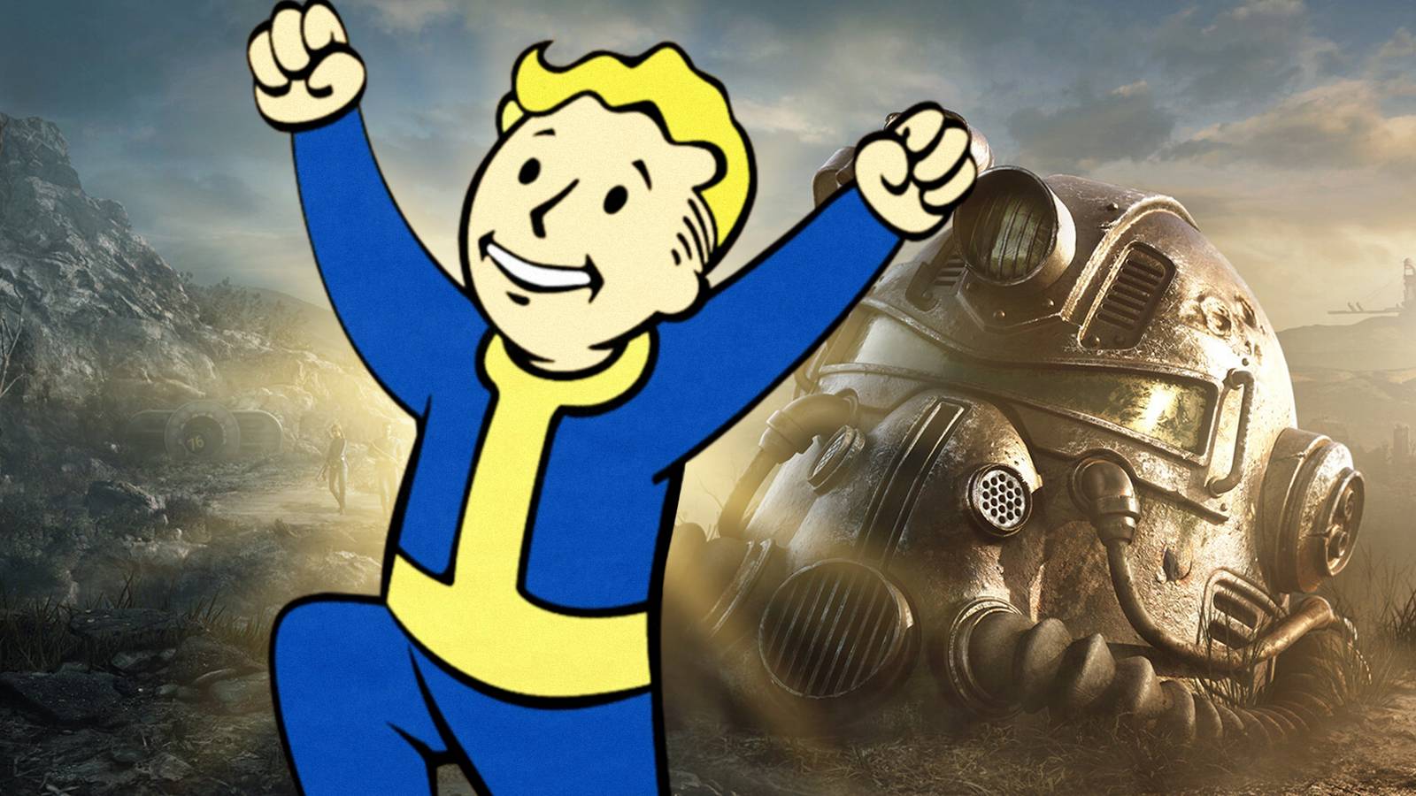New Features Unveiled for Fallout 76's Season 24 Update