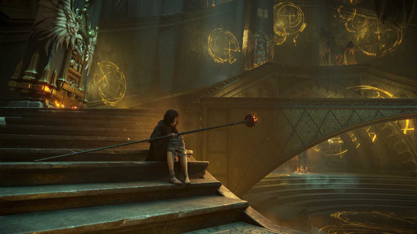 PlayStation to Close Bluepoint Games, the Studio Behind Iconic Remakes